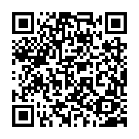 QR code for 508 SVZ