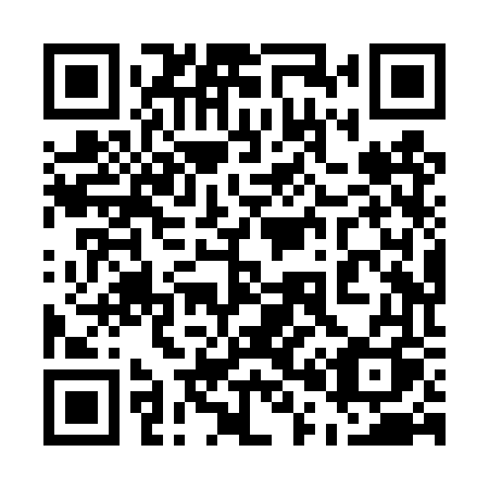 QR code for 508 TVQ