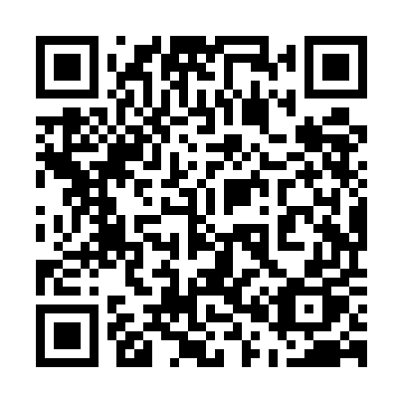 QR code for 508 UEP