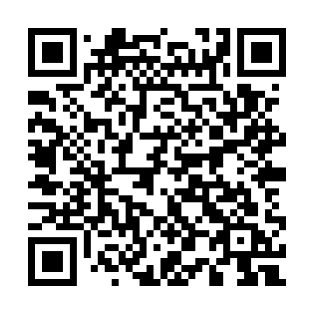 QR code for 508 UQC