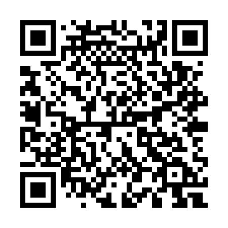 QR code for 508 UQD