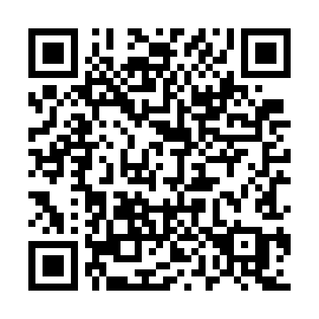 QR code for 508 WIA