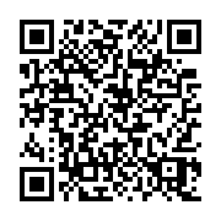 QR code for 508 WQR