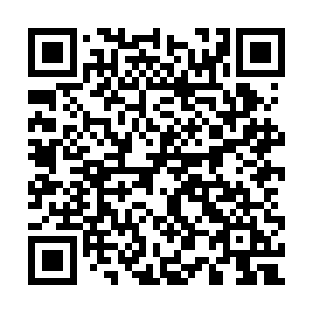 QR code for 508BEI