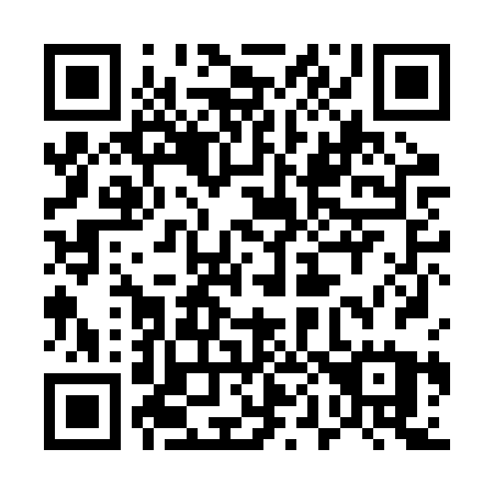 QR code for plate 508 BRU