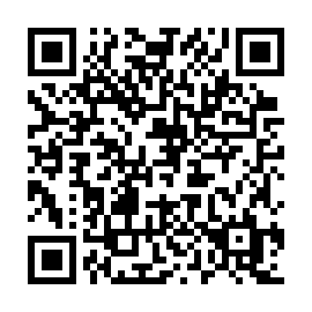QR code for 508CZL