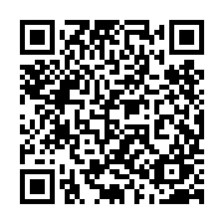QR code for 508DIW