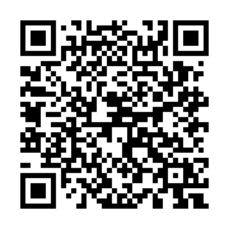 QR code for 508EGX