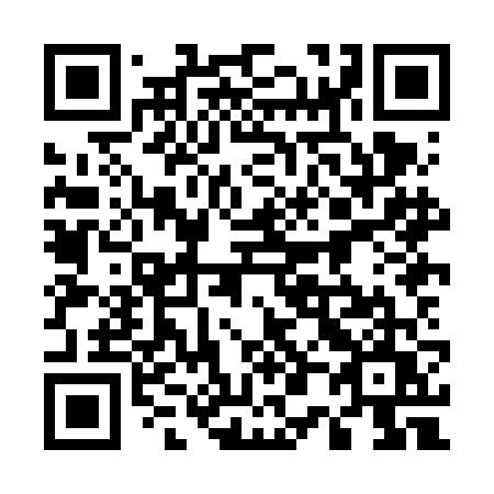 QR code for 508FFU