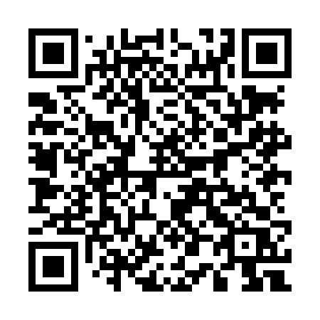 QR code for plate 508 LFR