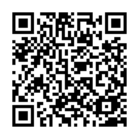 QR code for 508OQE