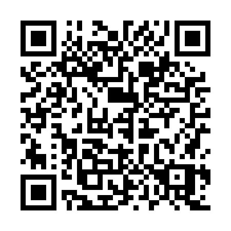 QR code for 508PGP