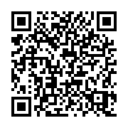 QR code for plate 508 QKS