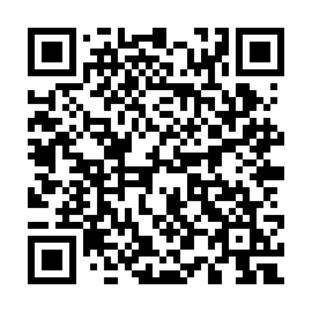 QR code for 508RGK