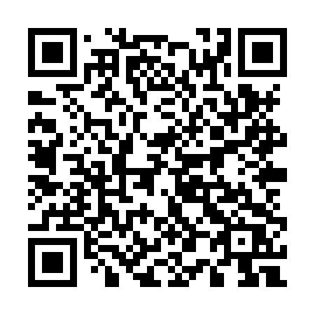 QR code for 508XTR