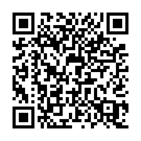 QR code for 509 FAA