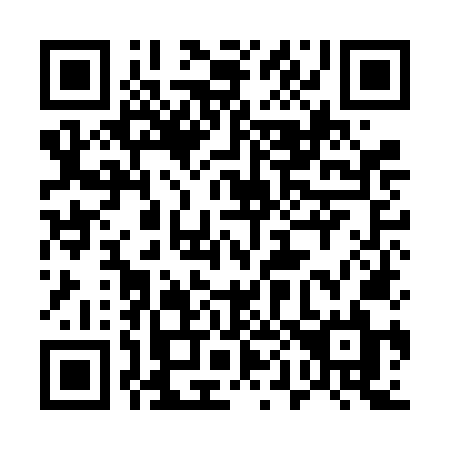QR code for 509 FNL