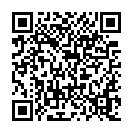 QR code for 509 GYN