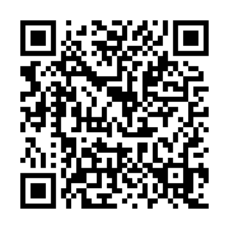 QR code for 509 HPJ