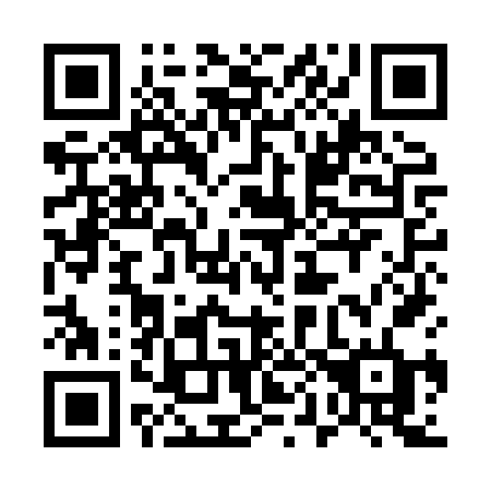 QR code for 509 HVD