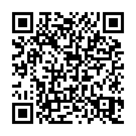 QR code for 509 JKQ