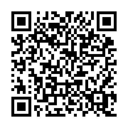 QR code for 509 KDF