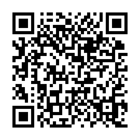 QR code for 509 KQO