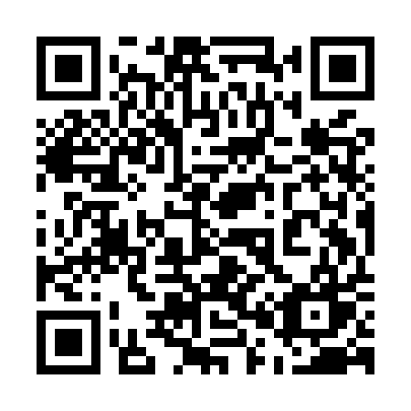 QR code for 509 MQW