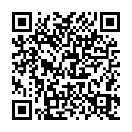 QR code for 509 MWS