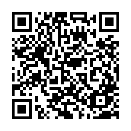 QR code for 509 OLW