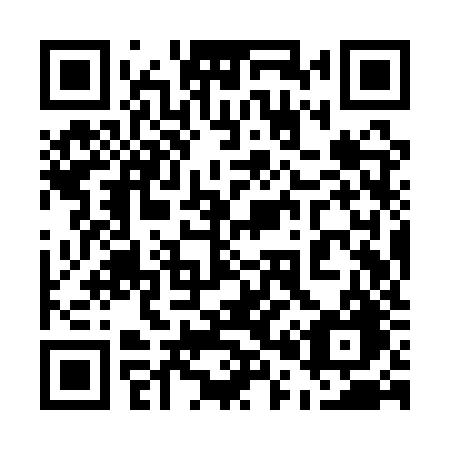 QR code for 509 QZG