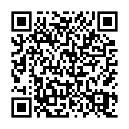 QR code for 509 RVU