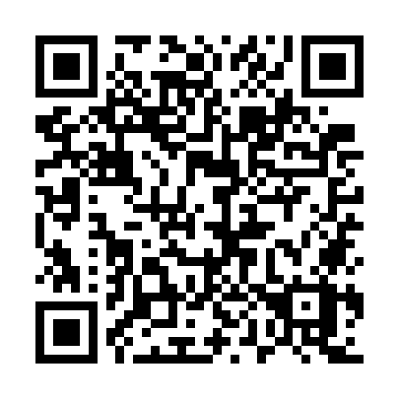 QR code for 509 WOX