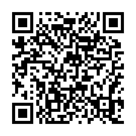 QR code for 509 ZWK