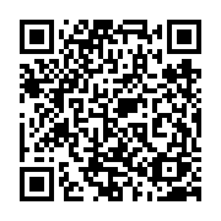 QR code for 509FVQ