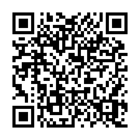 QR code for plate 509 JGV