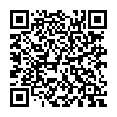 QR code for 509LAB