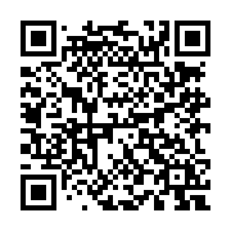 QR code for 509LJX