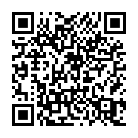 QR code for plate 509 MFC