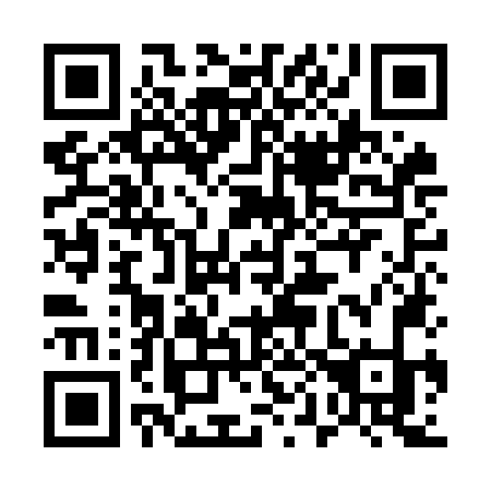 QR code for 509ONK