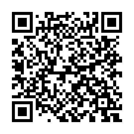 QR code for 509OUM
