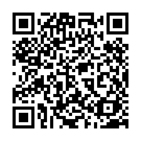 QR code for 509PJI