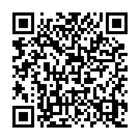 QR code for 509RJZ