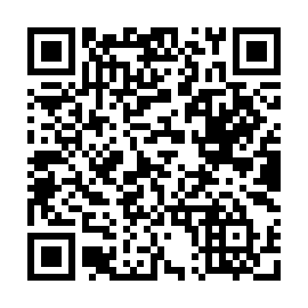 QR code for 509SIU
