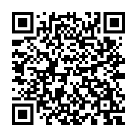 QR code for 509VUO