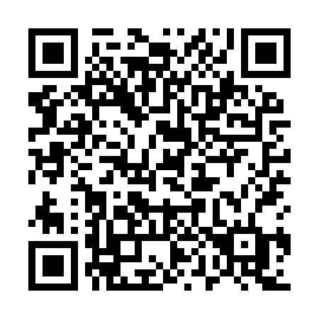 QR code for 509YRD