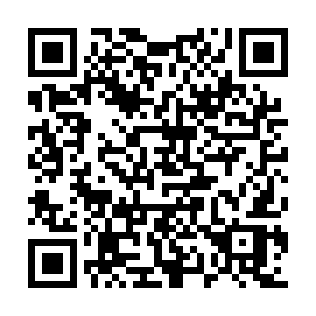 QR code for 510 AER