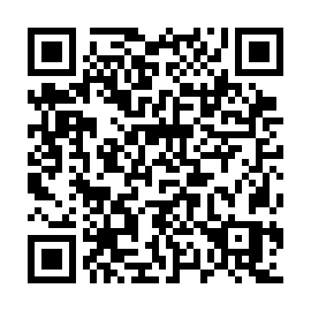 QR code for 510 CNS