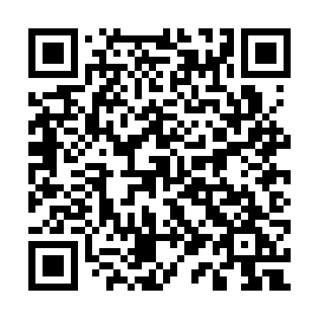 QR code for 510 CZG