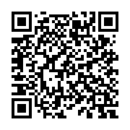 QR code for 510 FDX